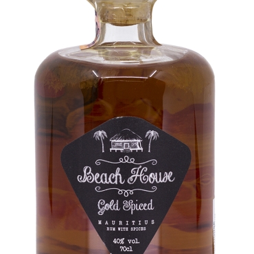 463_beach-house-gold-spiced