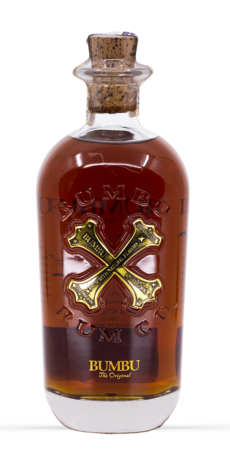 466_bumbu-rum