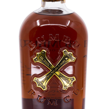 466_bumbu-rum