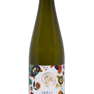 46_dolany-irsai-oliver