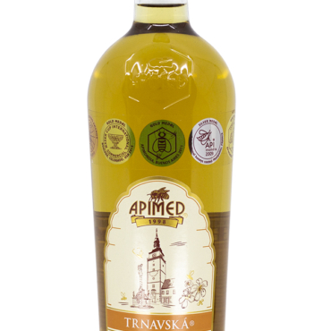 472-1_apimed-trnavska-medovina