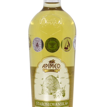 475_apimed-staroslovanska-medovina