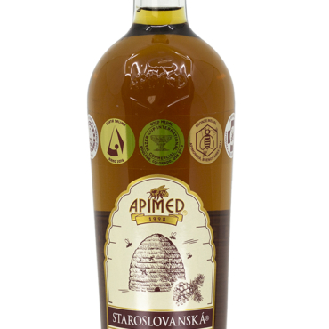 478_apimed-lesny-med