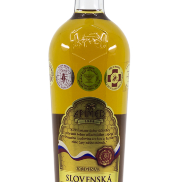 481_apimed-slovenska-medovina-lipa