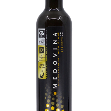 484_apimed-medovina-barrique