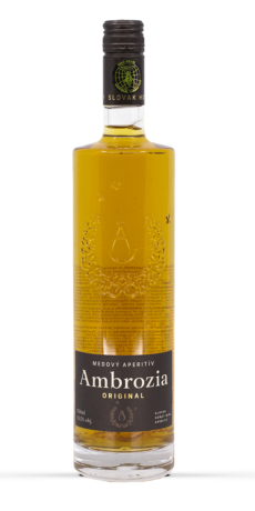 487_ambrozia-original