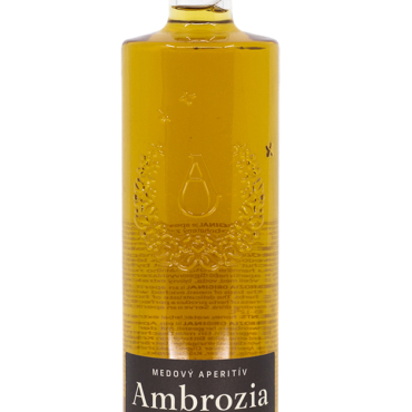 487_ambrozia-original