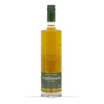 490_ambrozia-citrus