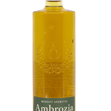 490_ambrozia-citrus