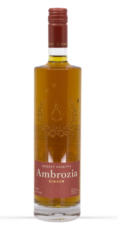 493_ambrozia-ginger