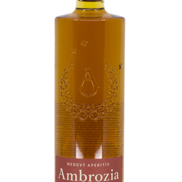 493_ambrozia-ginger
