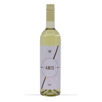 496_macik-axis-white