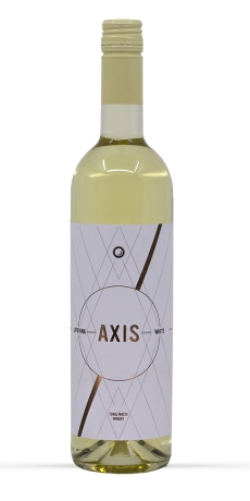 496_macik-axis-white