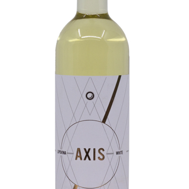 496_macik-axis-white
