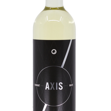 499_macik-axis-black