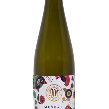 49_dolany-muskat-moravsky