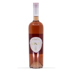 502_pavelka-ona-rose