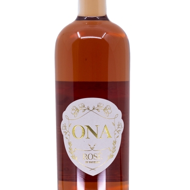 502_pavelka-ona-rose