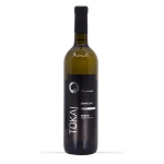 511_macik-tokaj