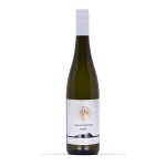 52_dolany-sauvignon