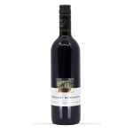 535_chowaniec-cabernet-sauvignon