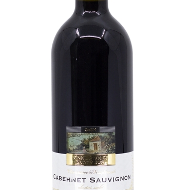 535_chowaniec-cabernet-sauvignon