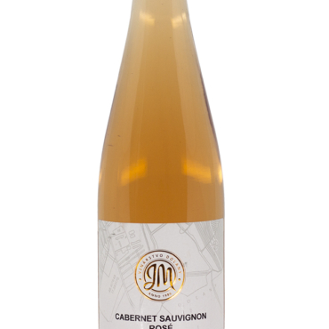 541_dolany-cabernet-sauvignon-rose-2019-polosuche