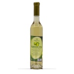 571_krupina-egresove-vino