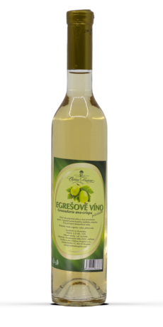 571_krupina-egresove-vino