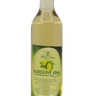 571_krupina-egresove-vino