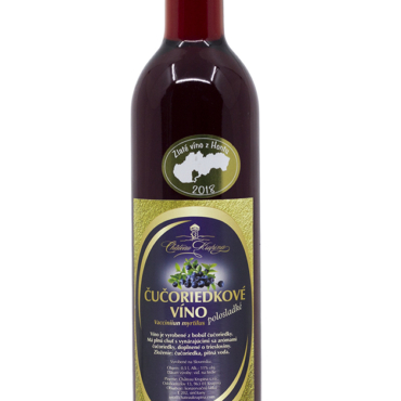 586_krupina-cucoriedkove-vino