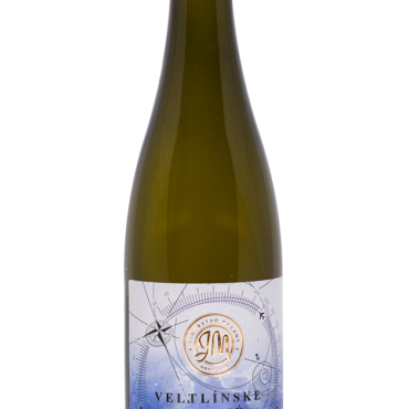 61_dolany-veltlinske-zelene