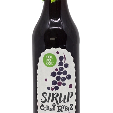 628_sirup-cerny-rybiz