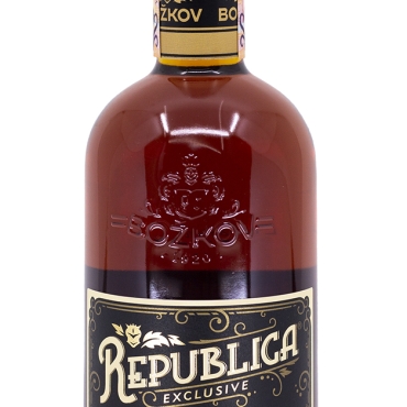 631_republica-exclusive