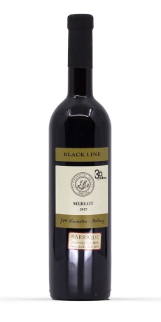 64_dolany-bl-merlot