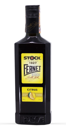 652_fernet-stock-citrus