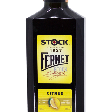 652_fernet-stock-citrus