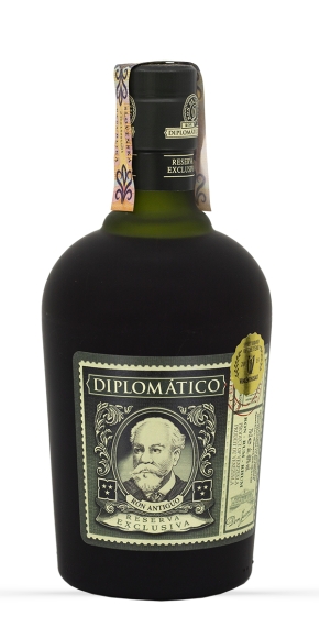 670_diplomatico