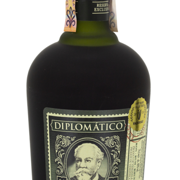 670_diplomatico