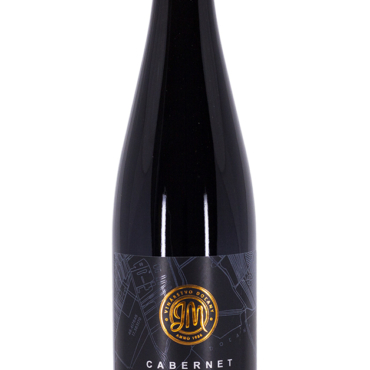 67_dolany-cabernet-sauvignon