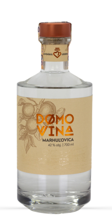 685_domovina-marhulovica