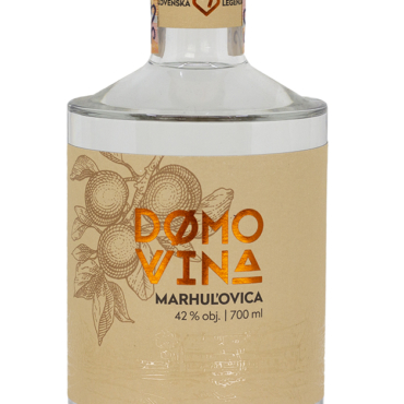 685_domovina-marhulovica