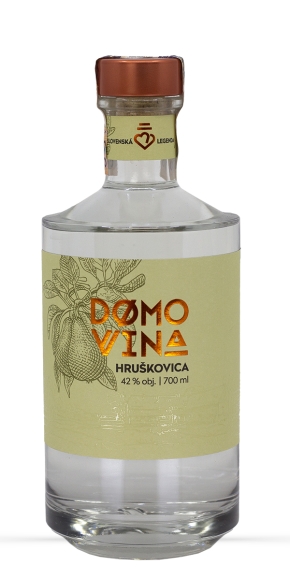 688_domovina-hruskovica