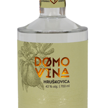 688_domovina-hruskovica