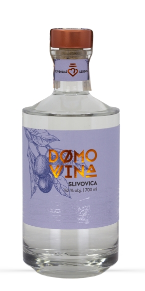 691_domovina-slivovica