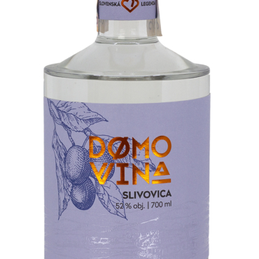 691_domovina-slivovica