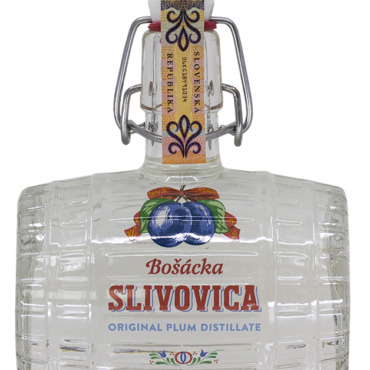 697_bosacka-slivovica