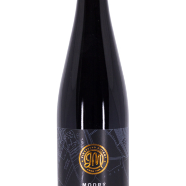 70_dolany-modry-portugal