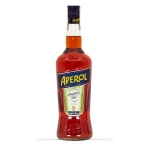 727_aperol