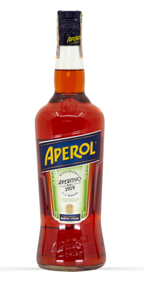 727_aperol